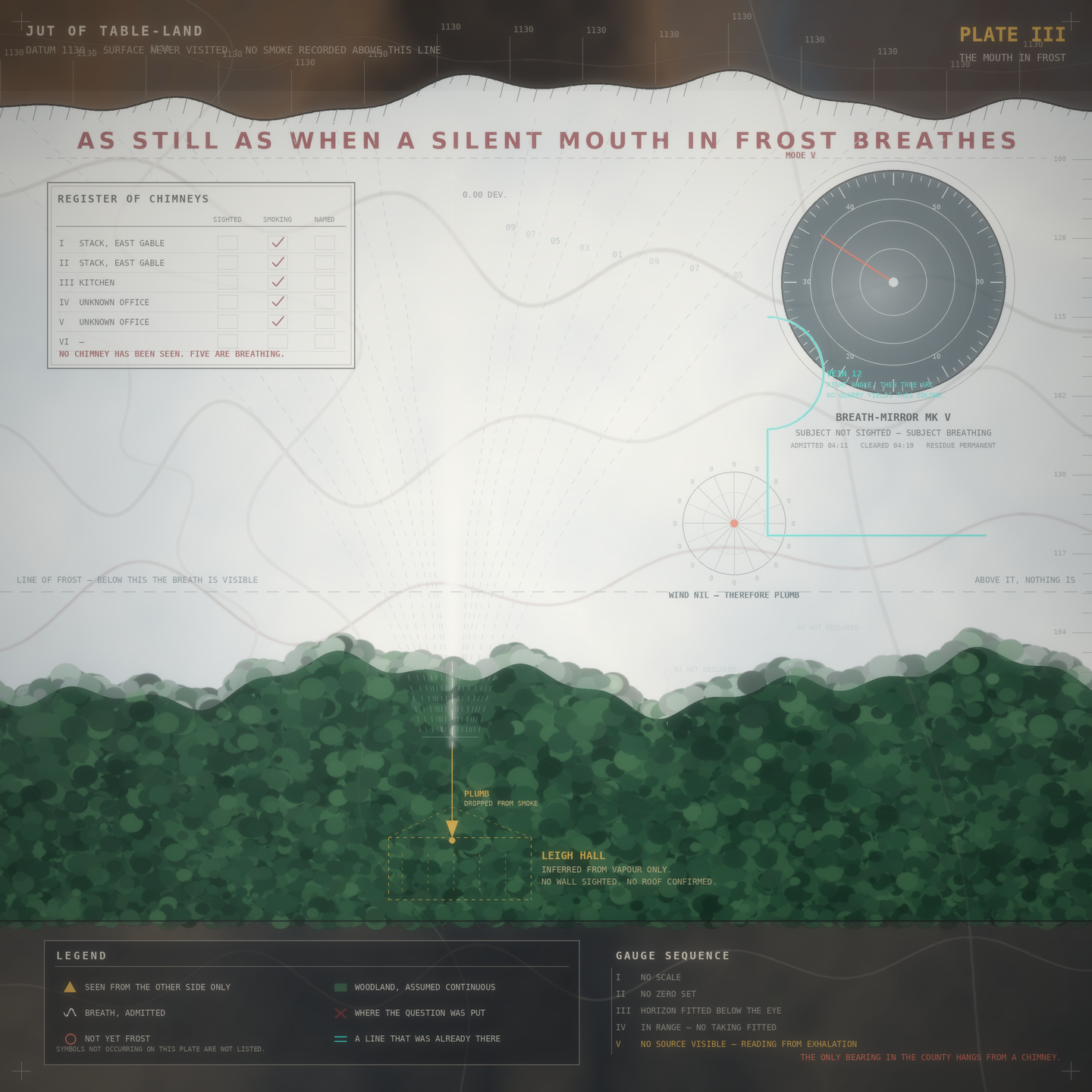 turn_003_a_01.png