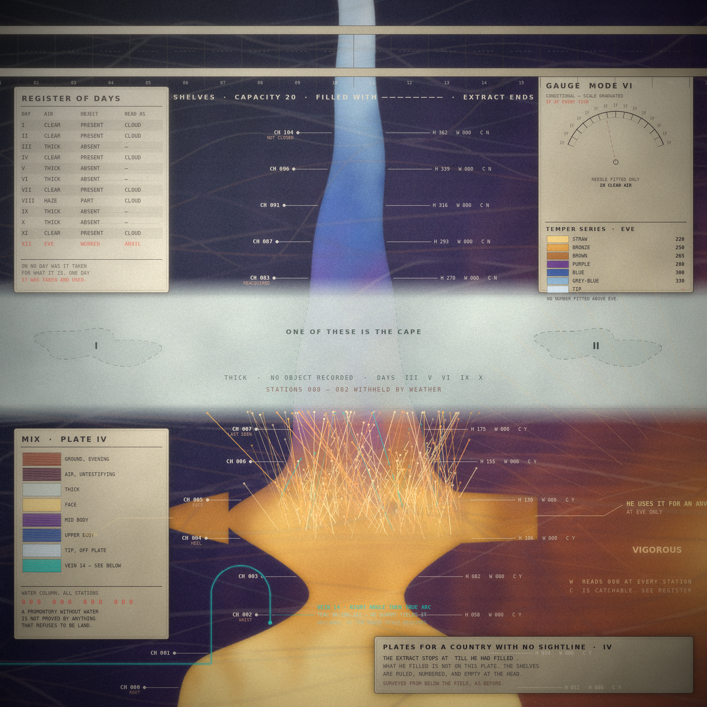 turn_004_b_01.png