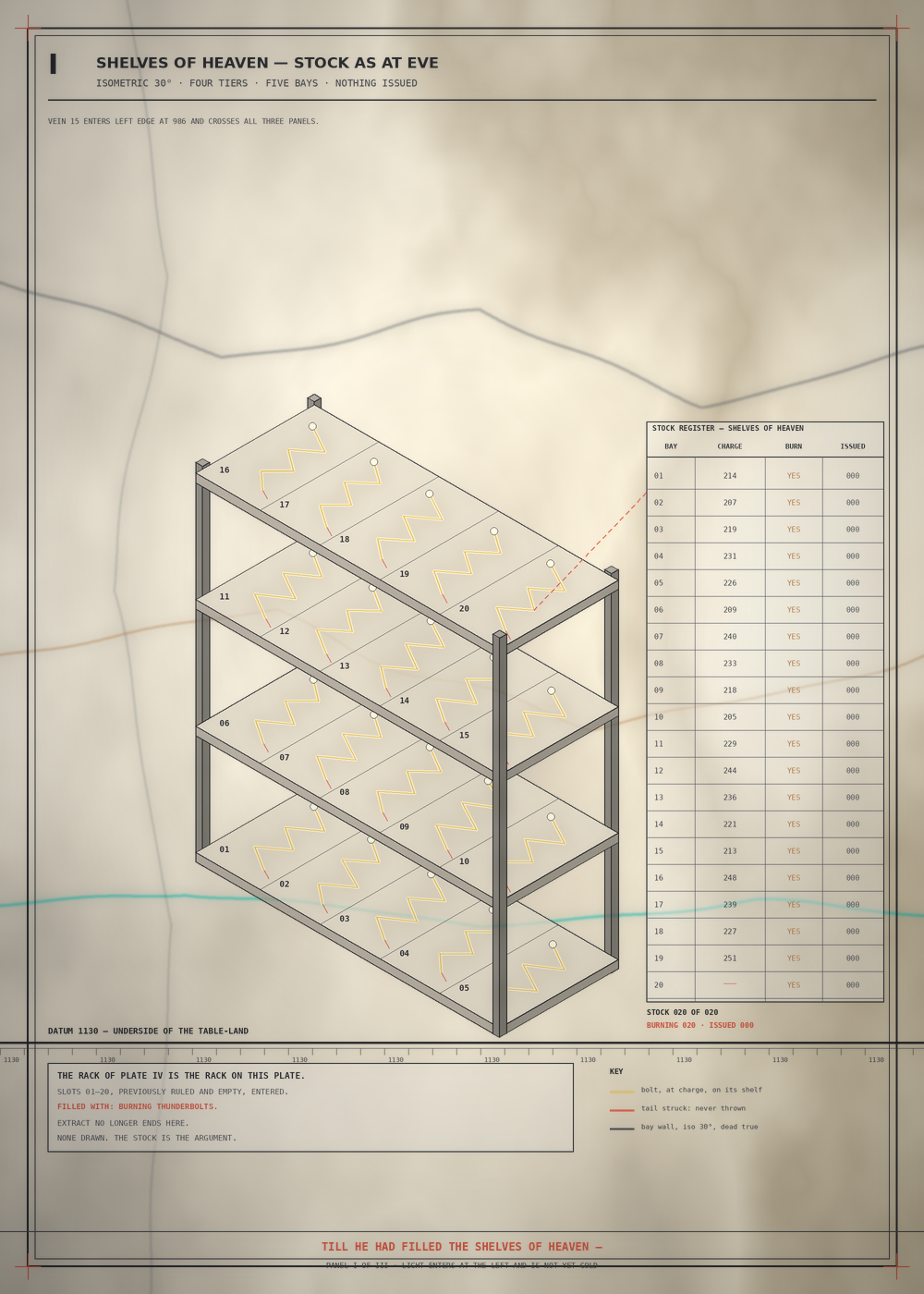 turn_005_a_01_a.png