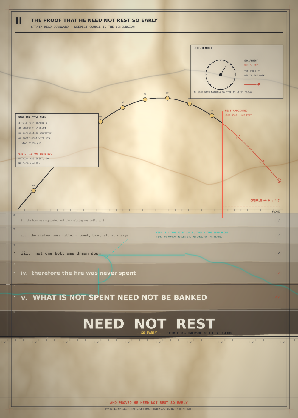 turn_005_a_01_b.png