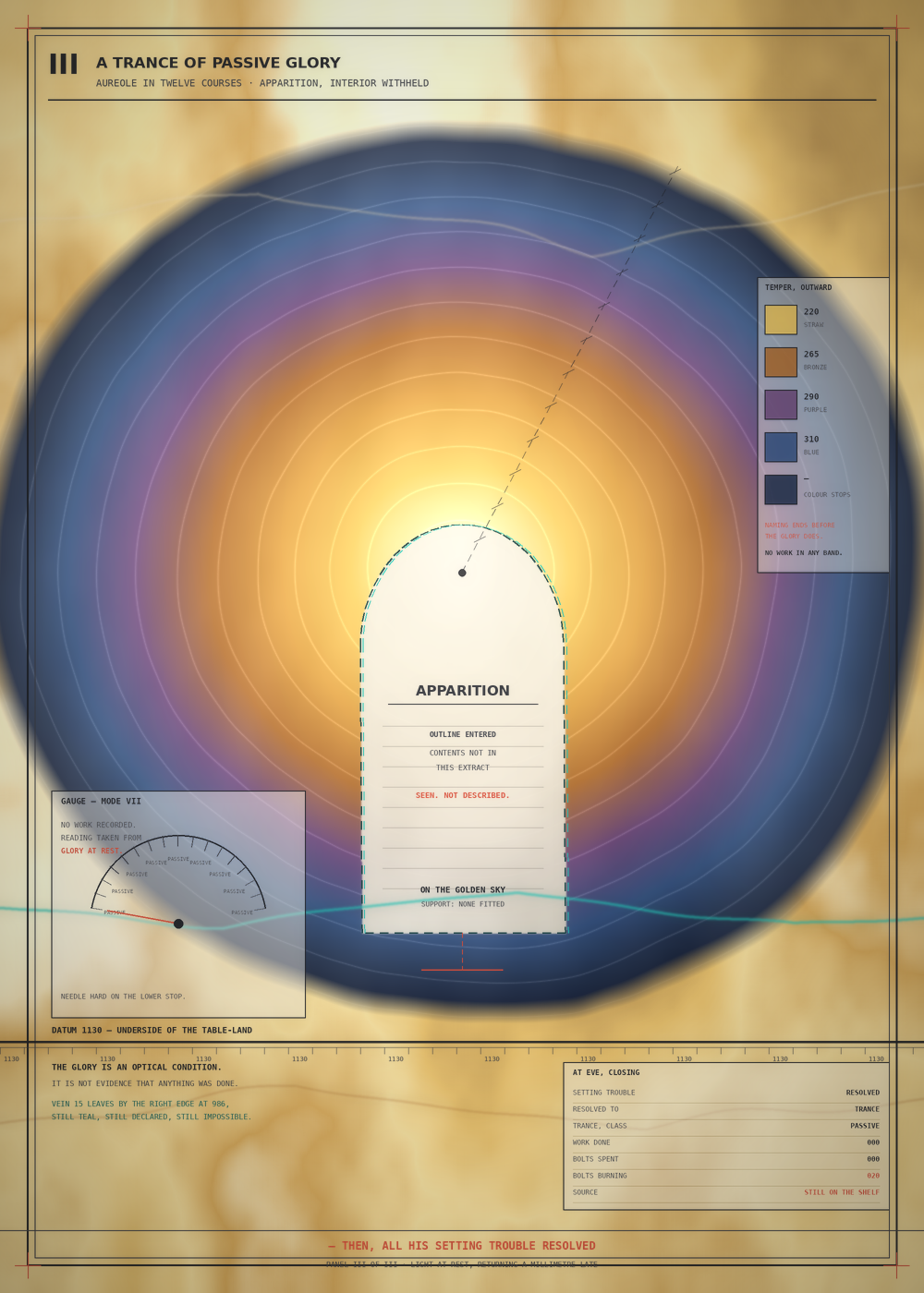 turn_005_a_01_c.png