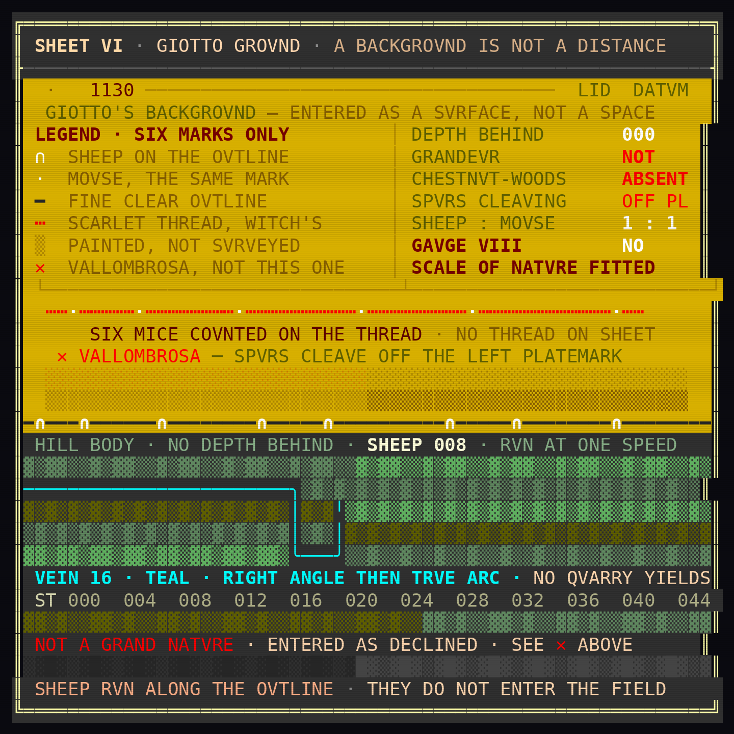 turn_006_b_ansi_01.png