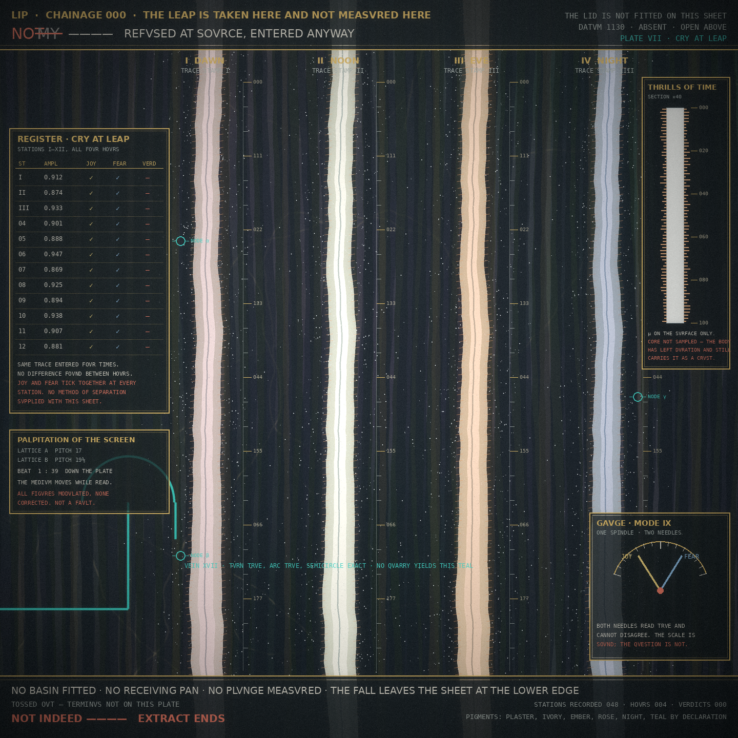 turn_007_a_01.png