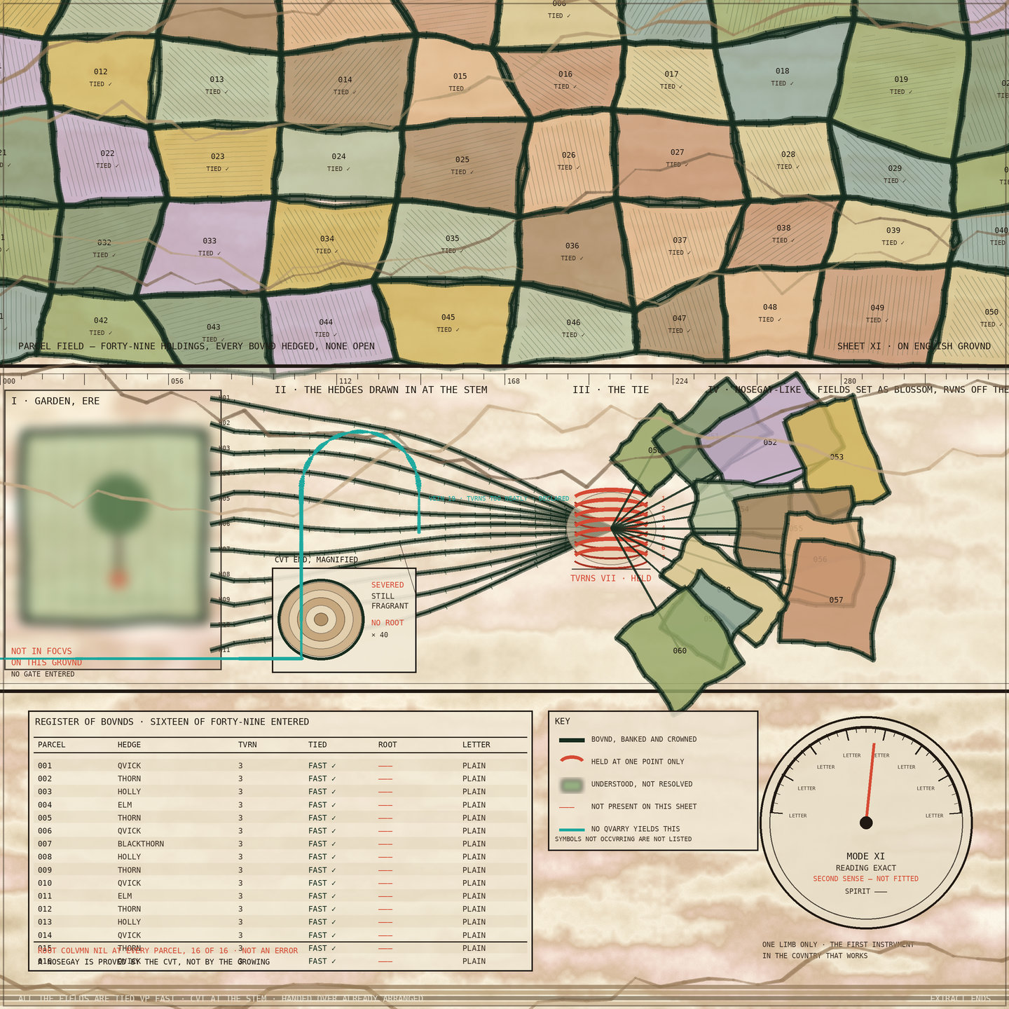 turn_009_a_01.png