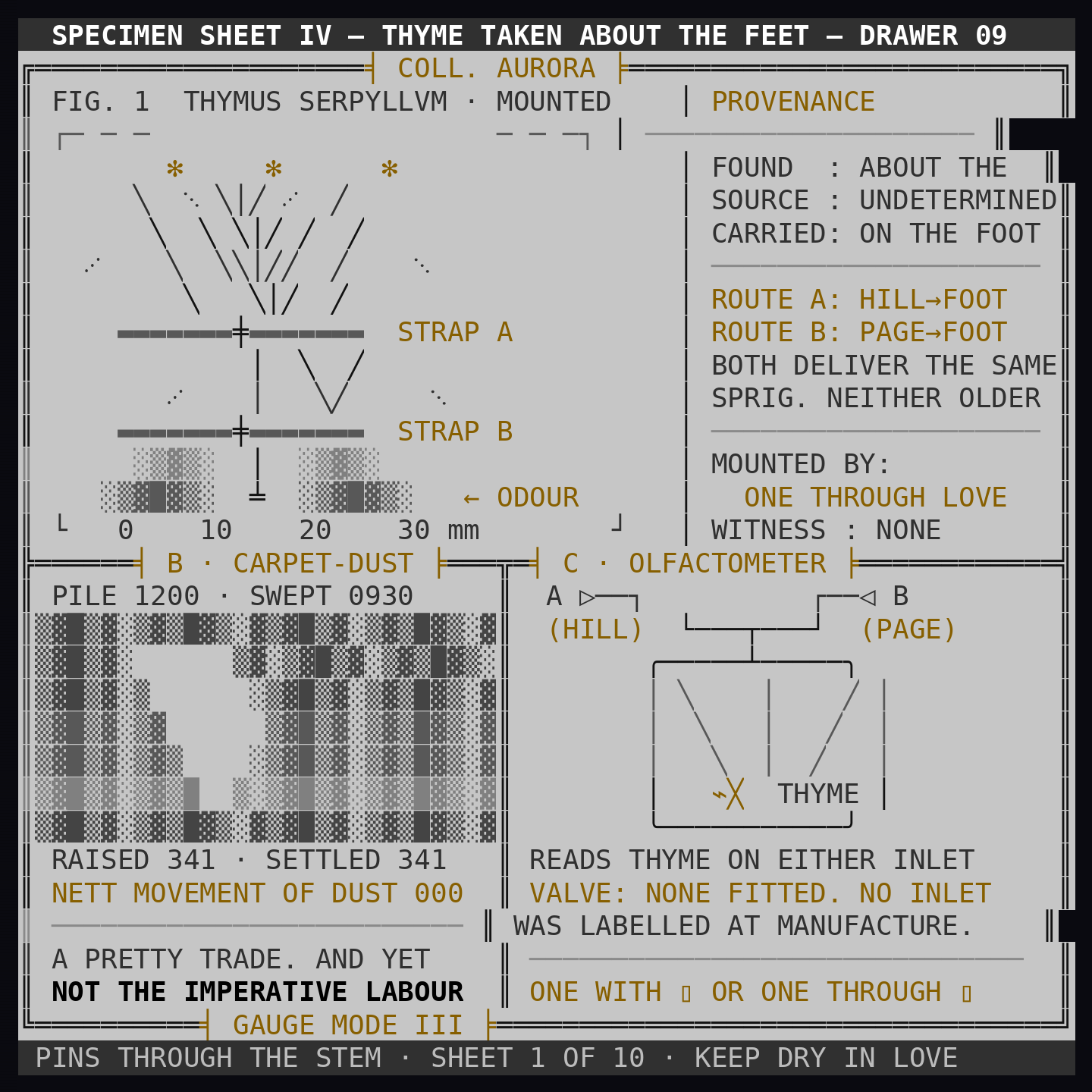 turn_001_a_ansi_01.png