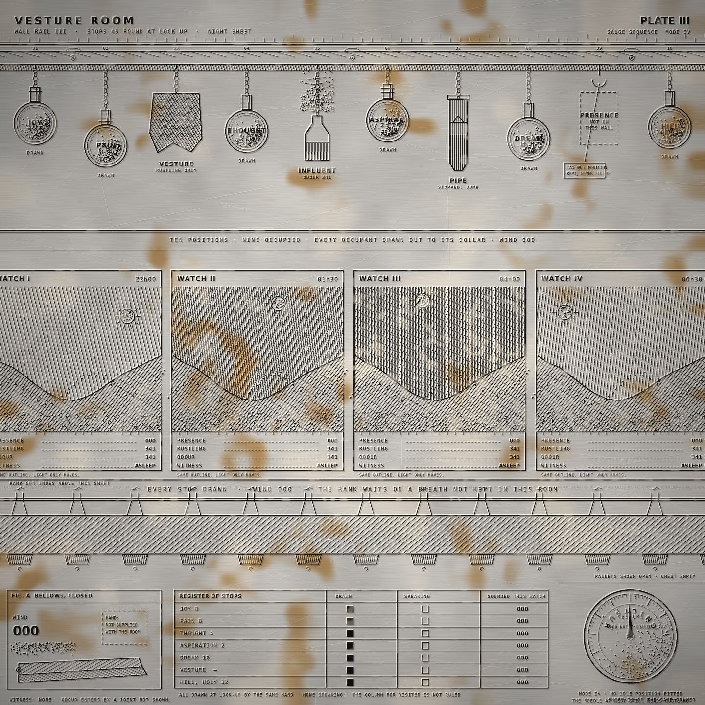 turn_002_b_01.png