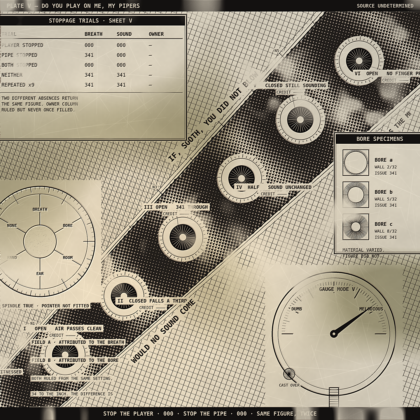 turn_003_a_01.png