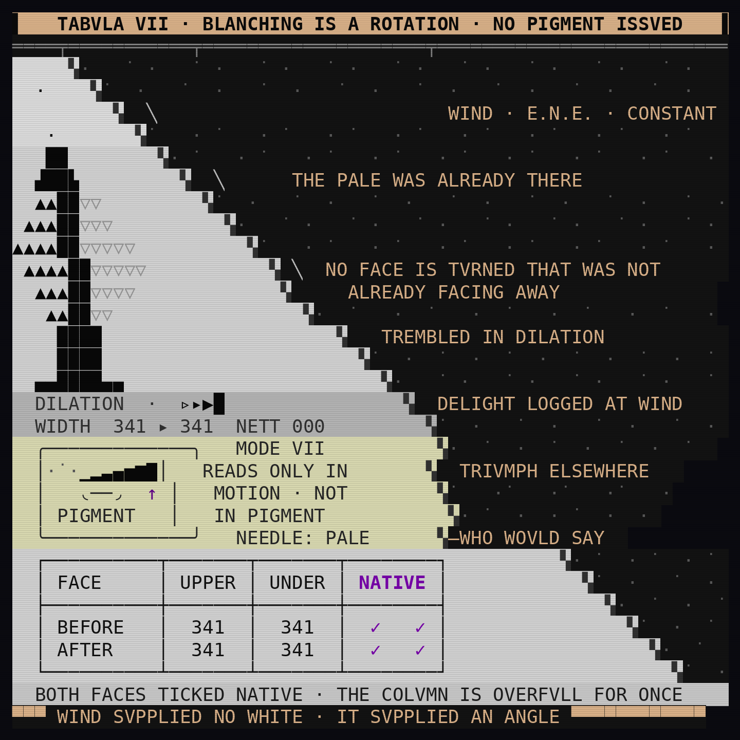 turn_005_a_ansi_01.png