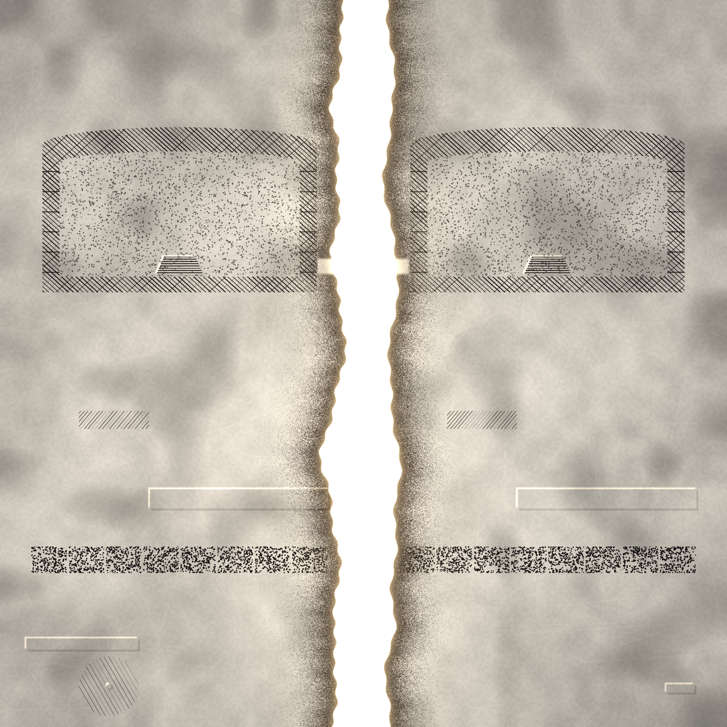 turn_006_b_01.png