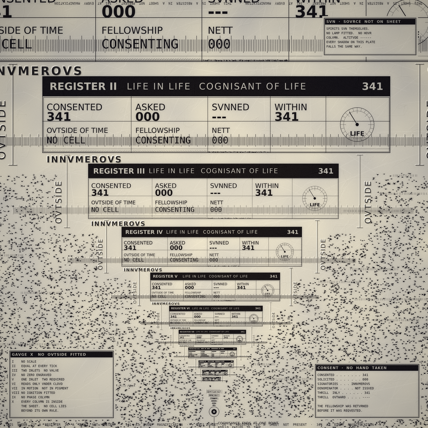 turn_008_b_01.png