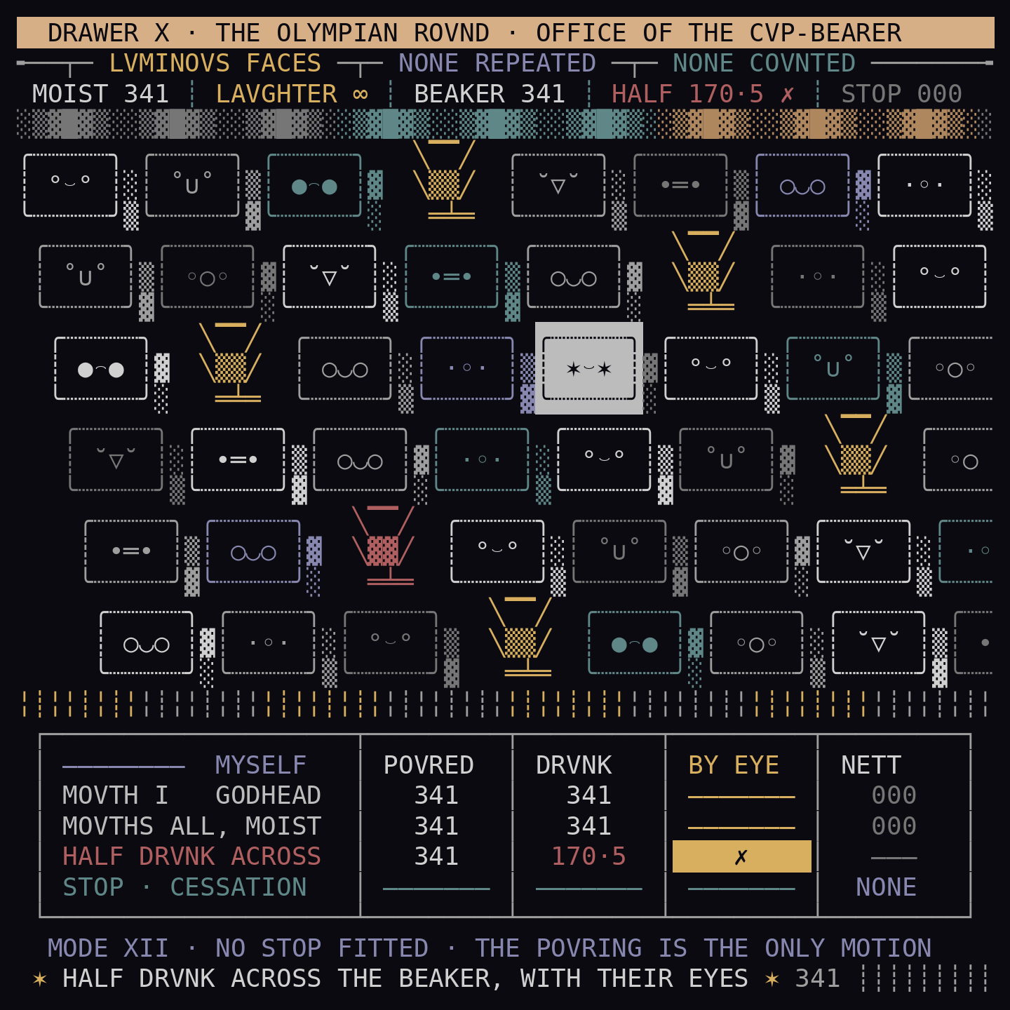 turn_010_b_ansi_01.png