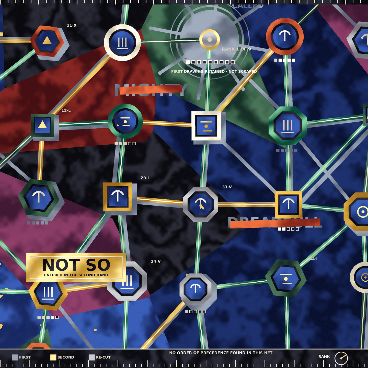 turn_001_a_01.png