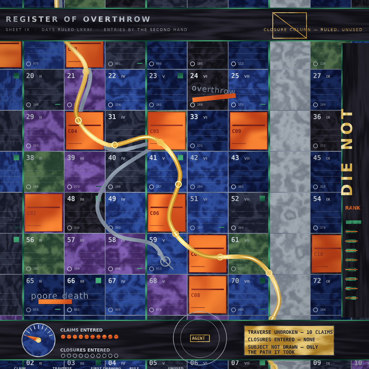 turn_002_b_01.png