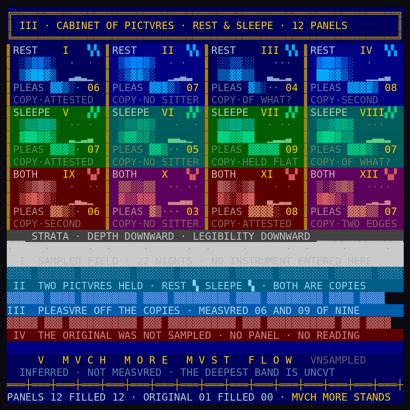 turn_003_a_ansi_01.png