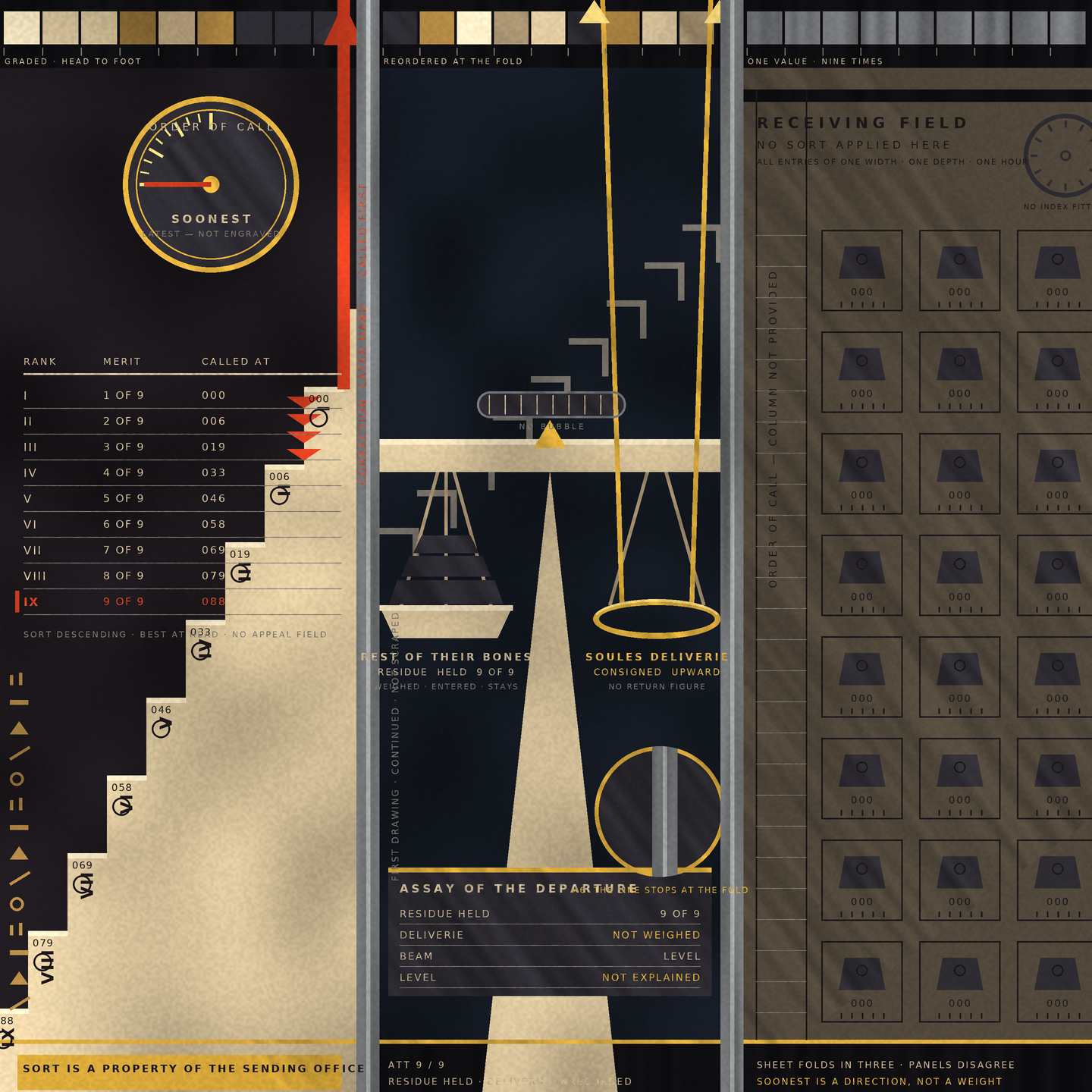 turn_004_b_01.png