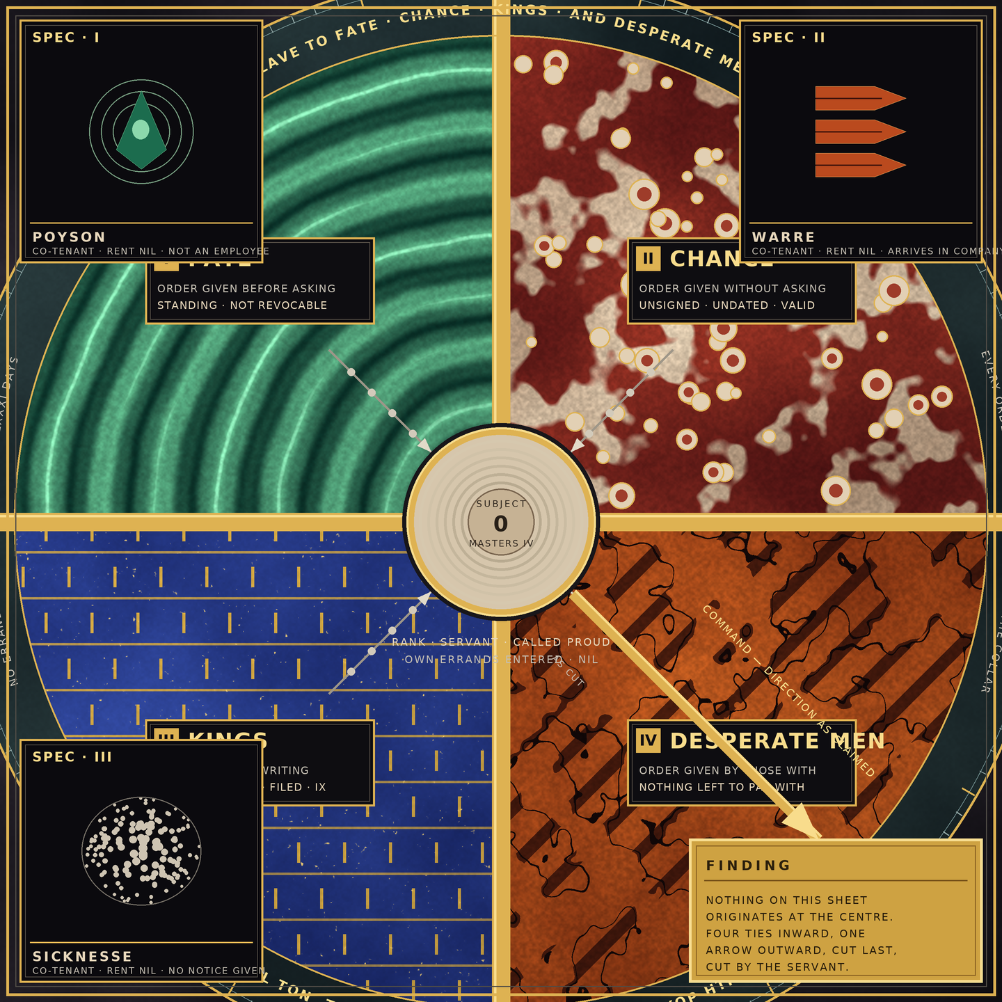 turn_005_a_01.png