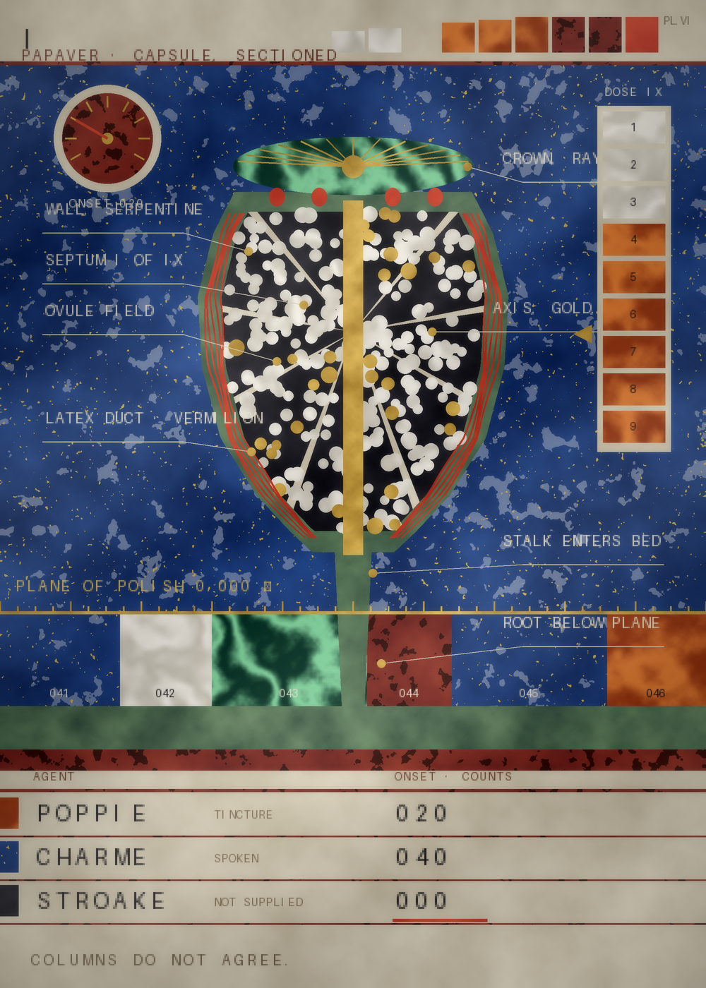 turn_006_b_01_a.png
