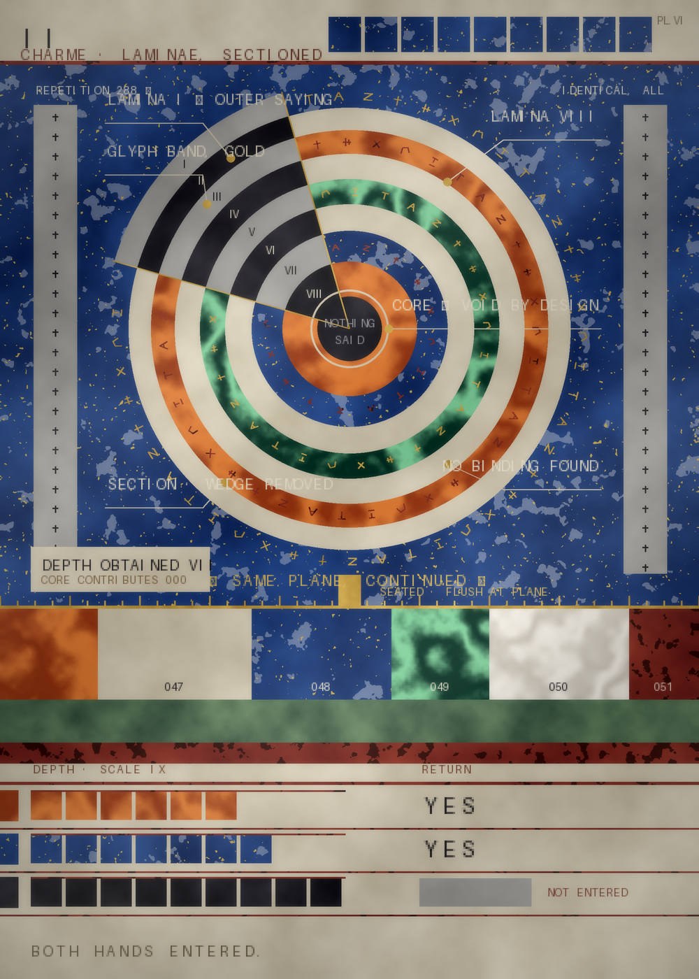 turn_006_b_01_b.png