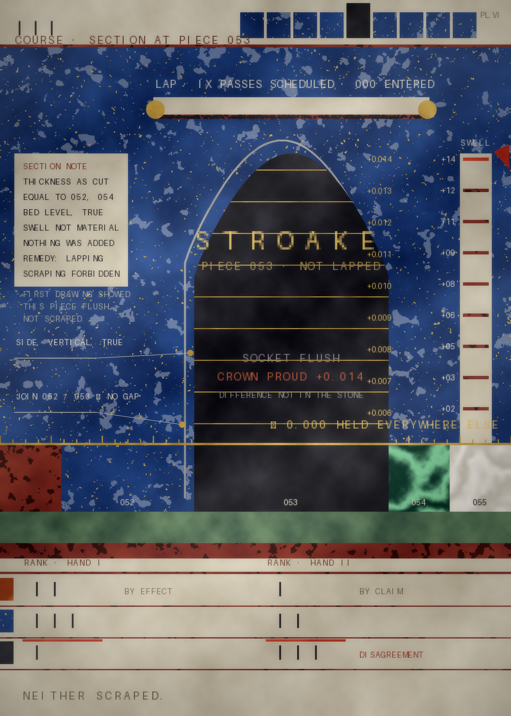 turn_006_b_01_c.png