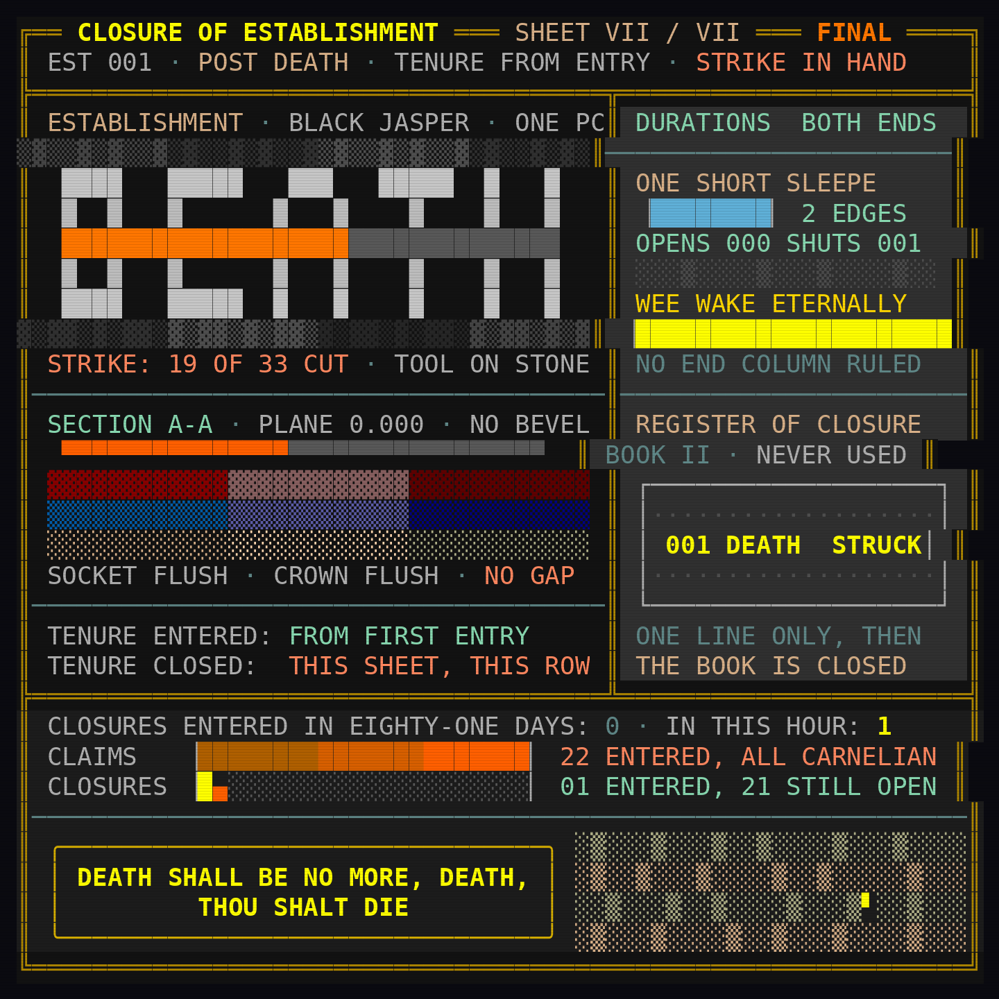 turn_007_a_ansi_01.png