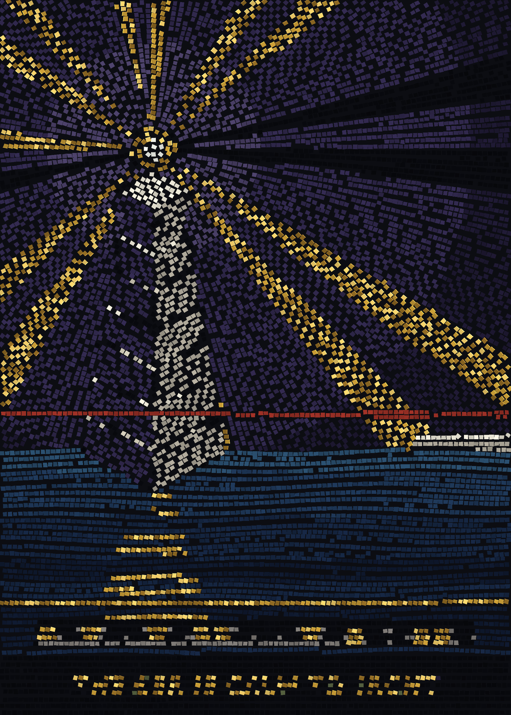 turn_001_a_01_a.png