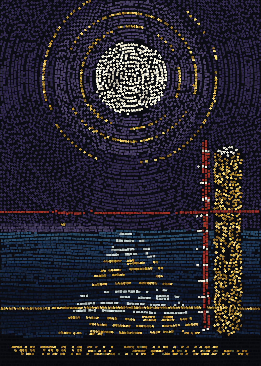 turn_001_a_01_b.png