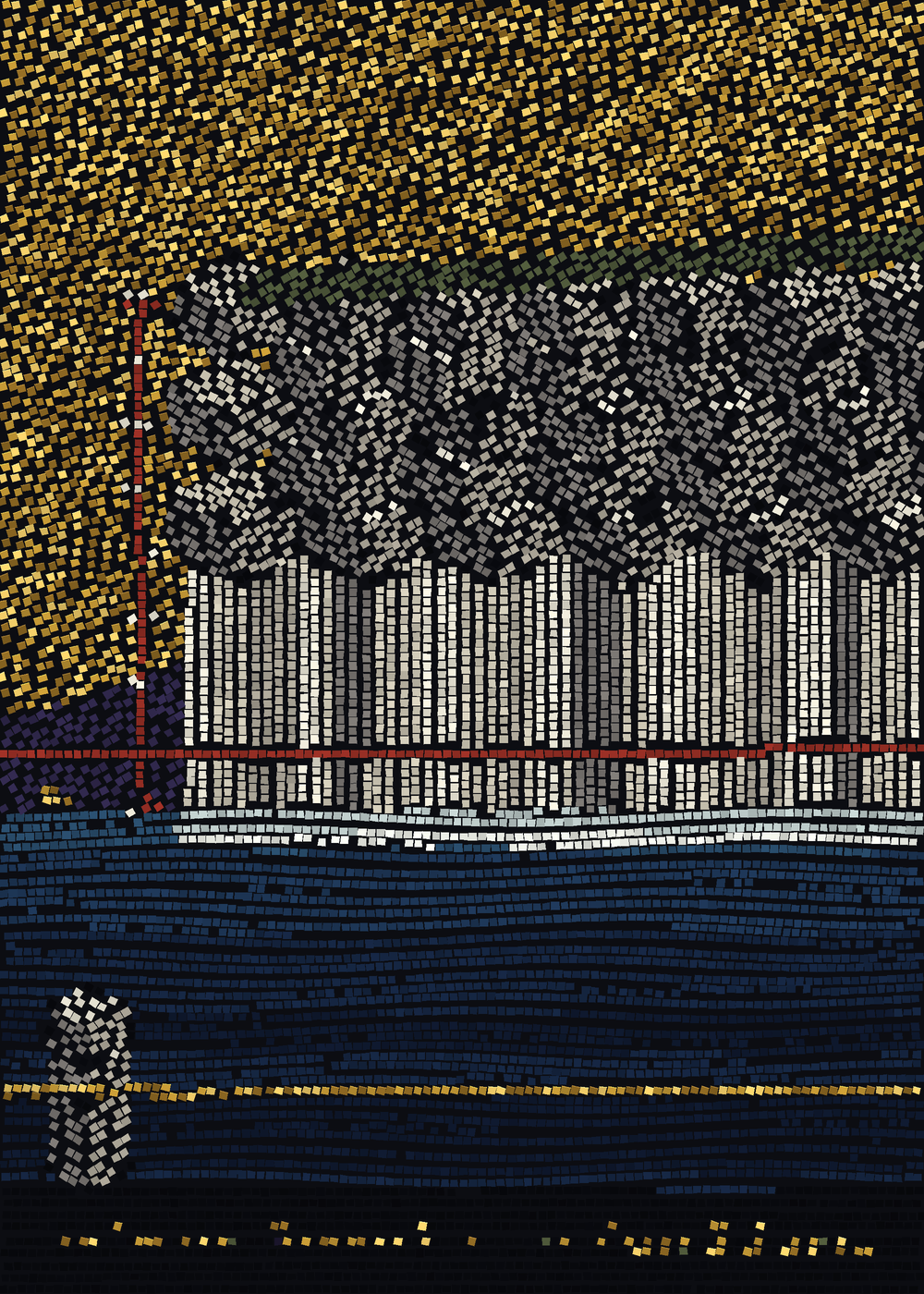 turn_001_a_01_c.png