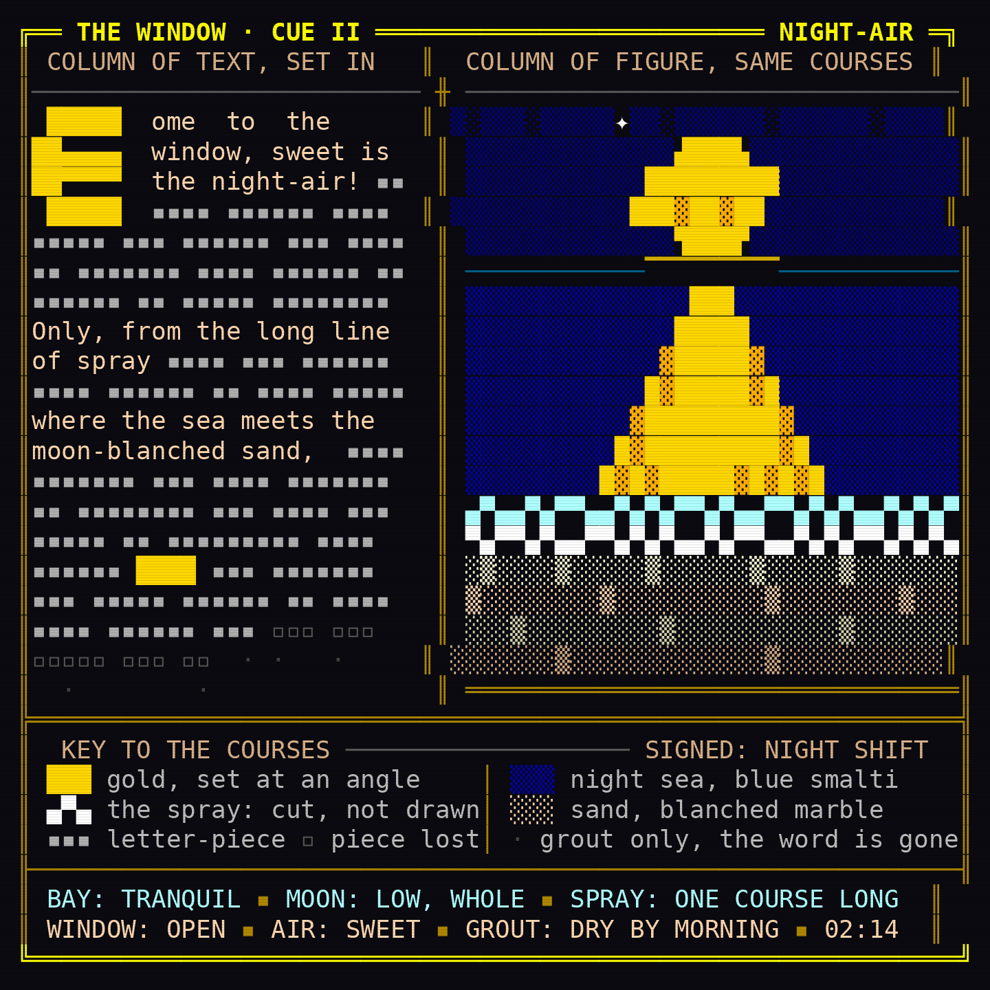 turn_002_b_ansi_01.png