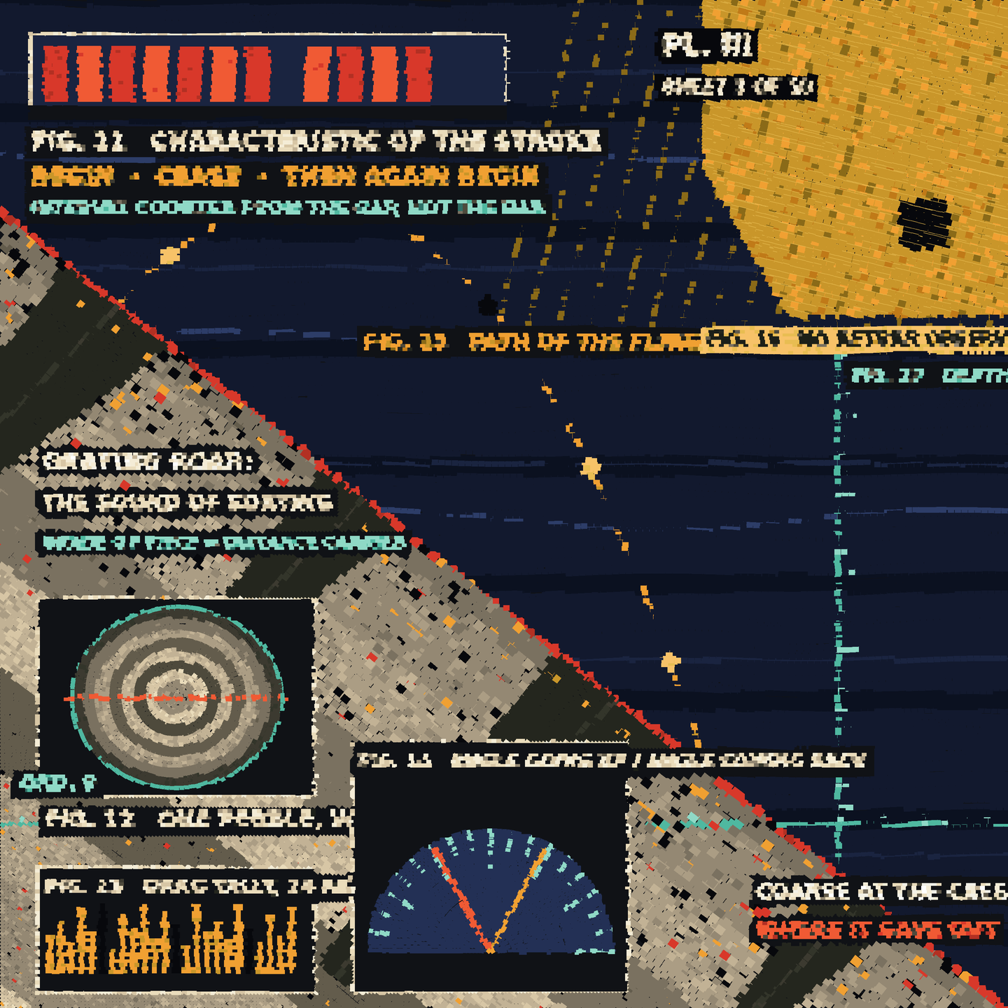 turn_003_a_01.png