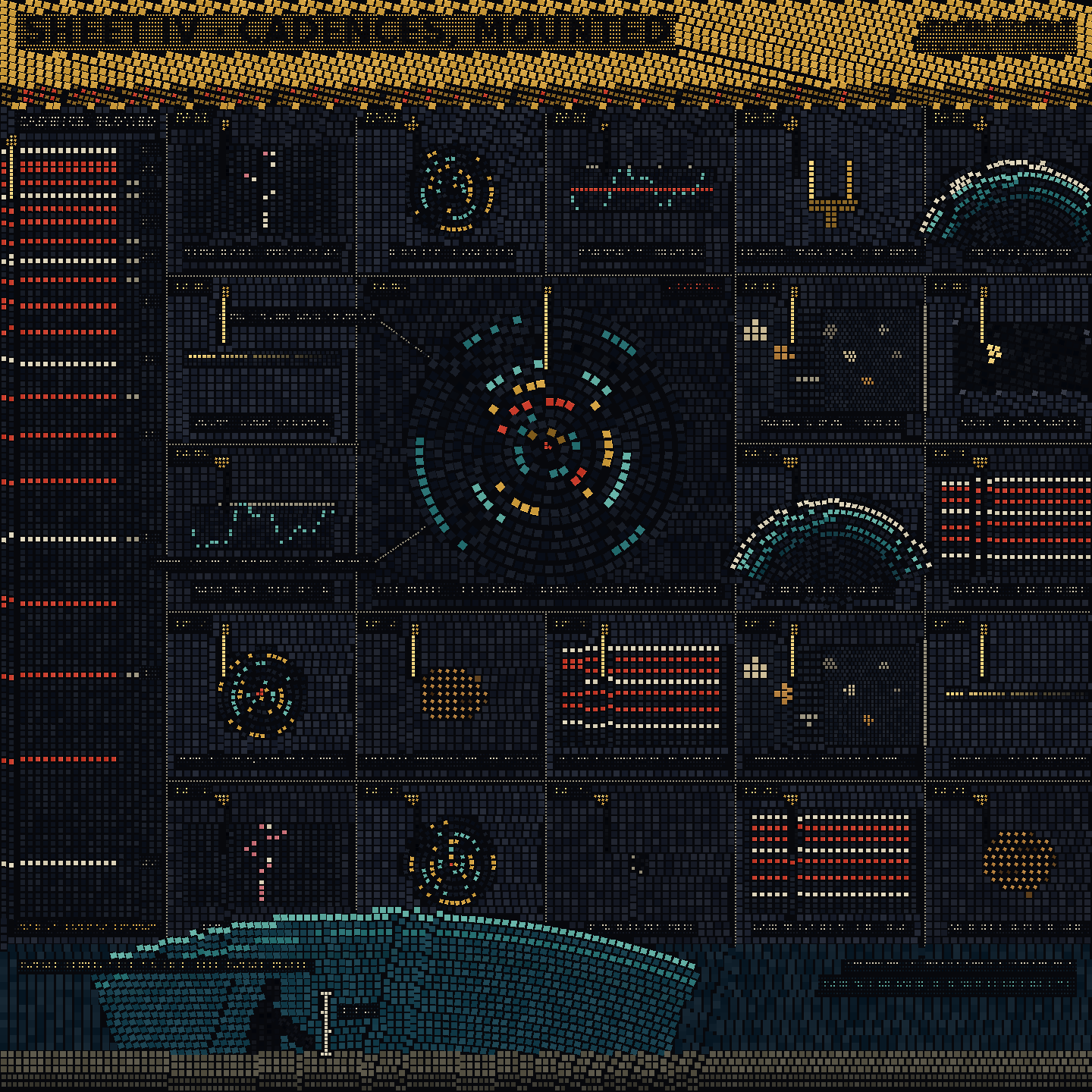 turn_004_b_01.png