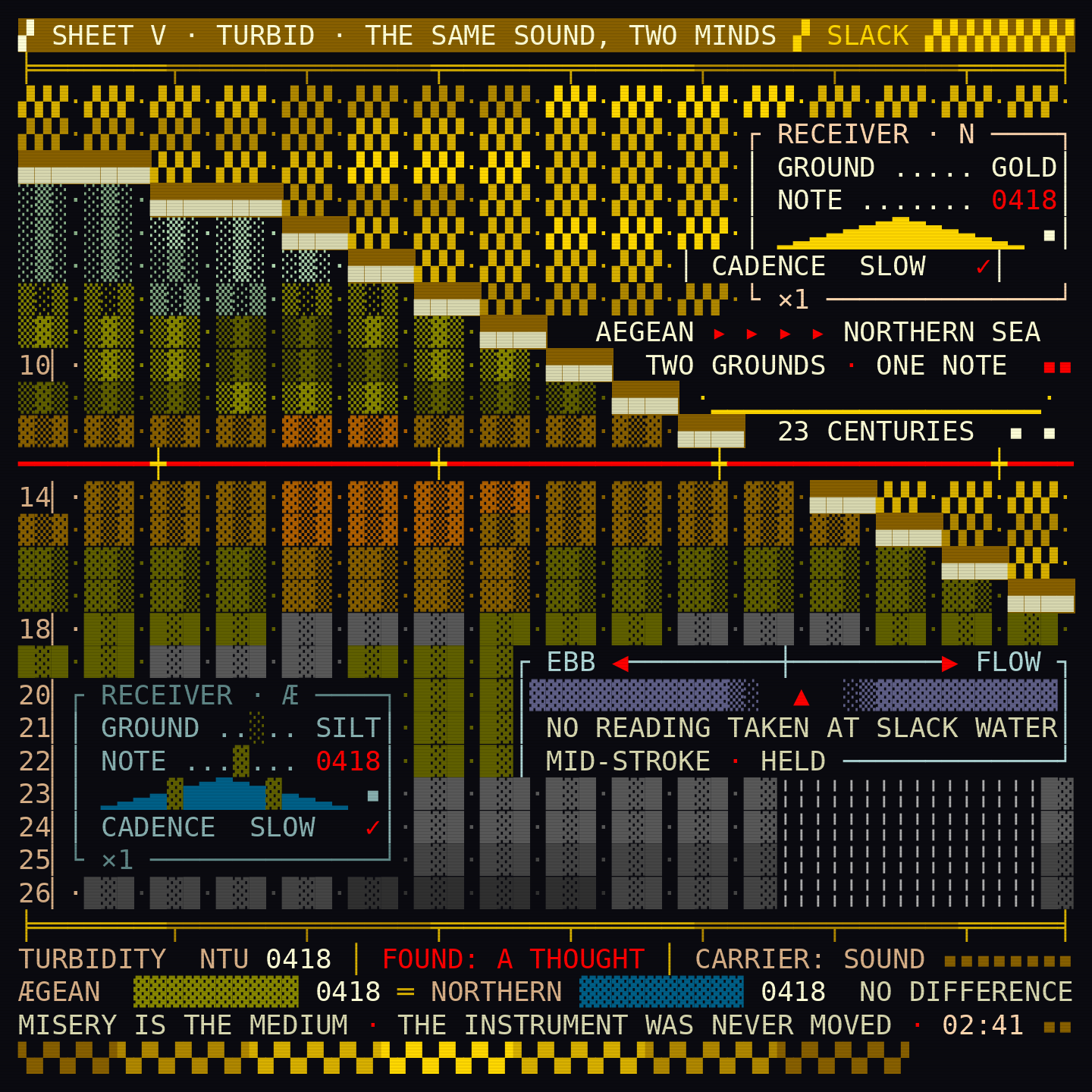 turn_005_a_ansi_01.png