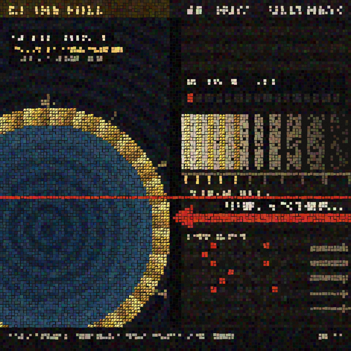 turn_006_b_01.png