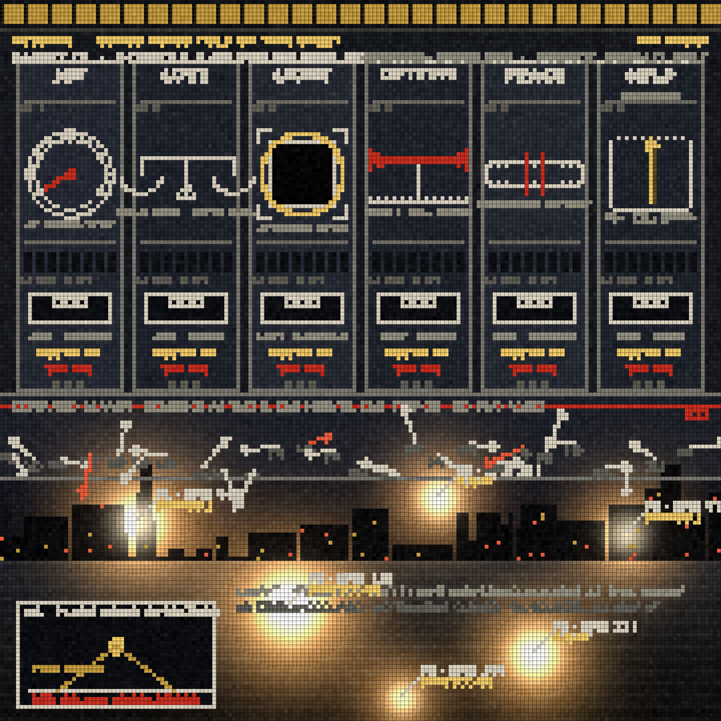 turn_009_a_01.png