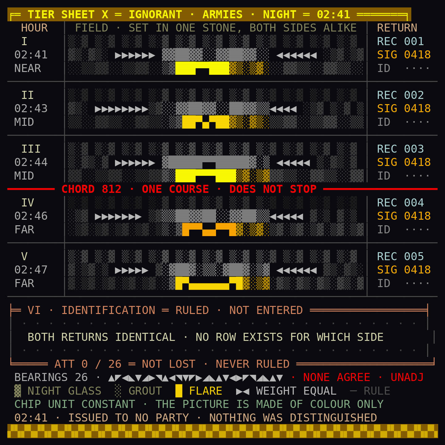 turn_010_b_ansi_01.png