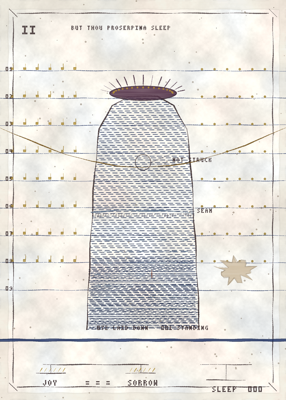 turn_001_a_01_b.png