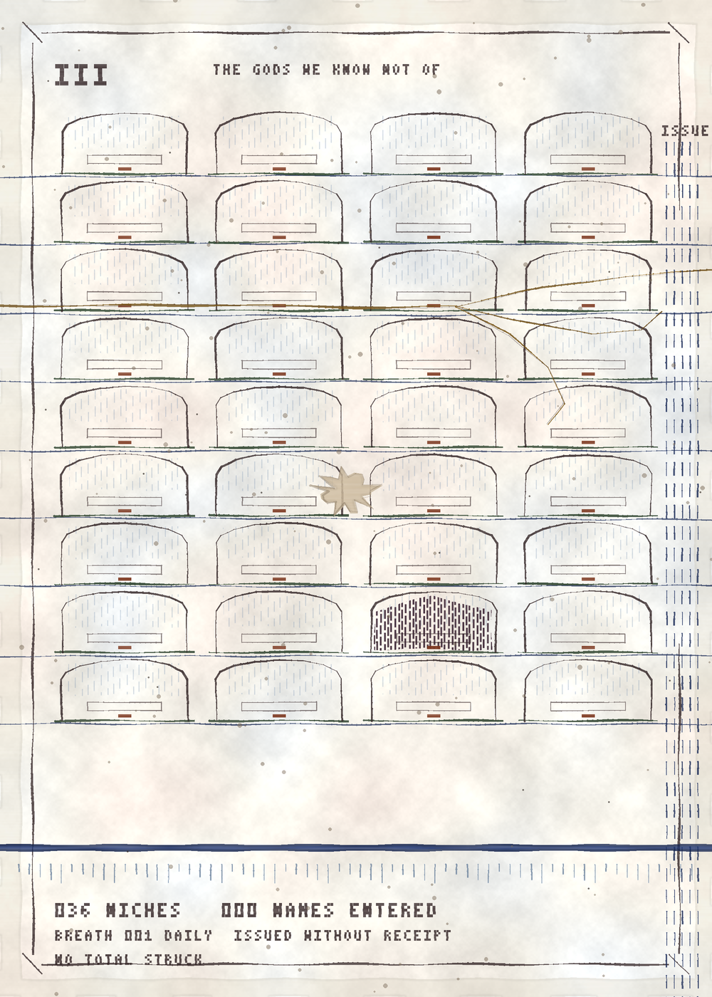turn_001_a_01_c.png