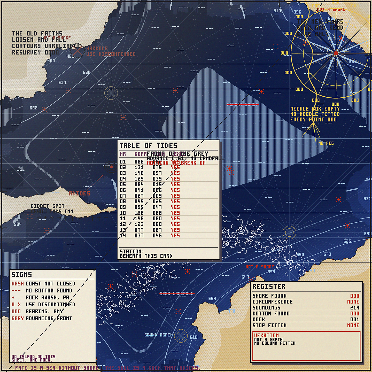 turn_004_b_01.png