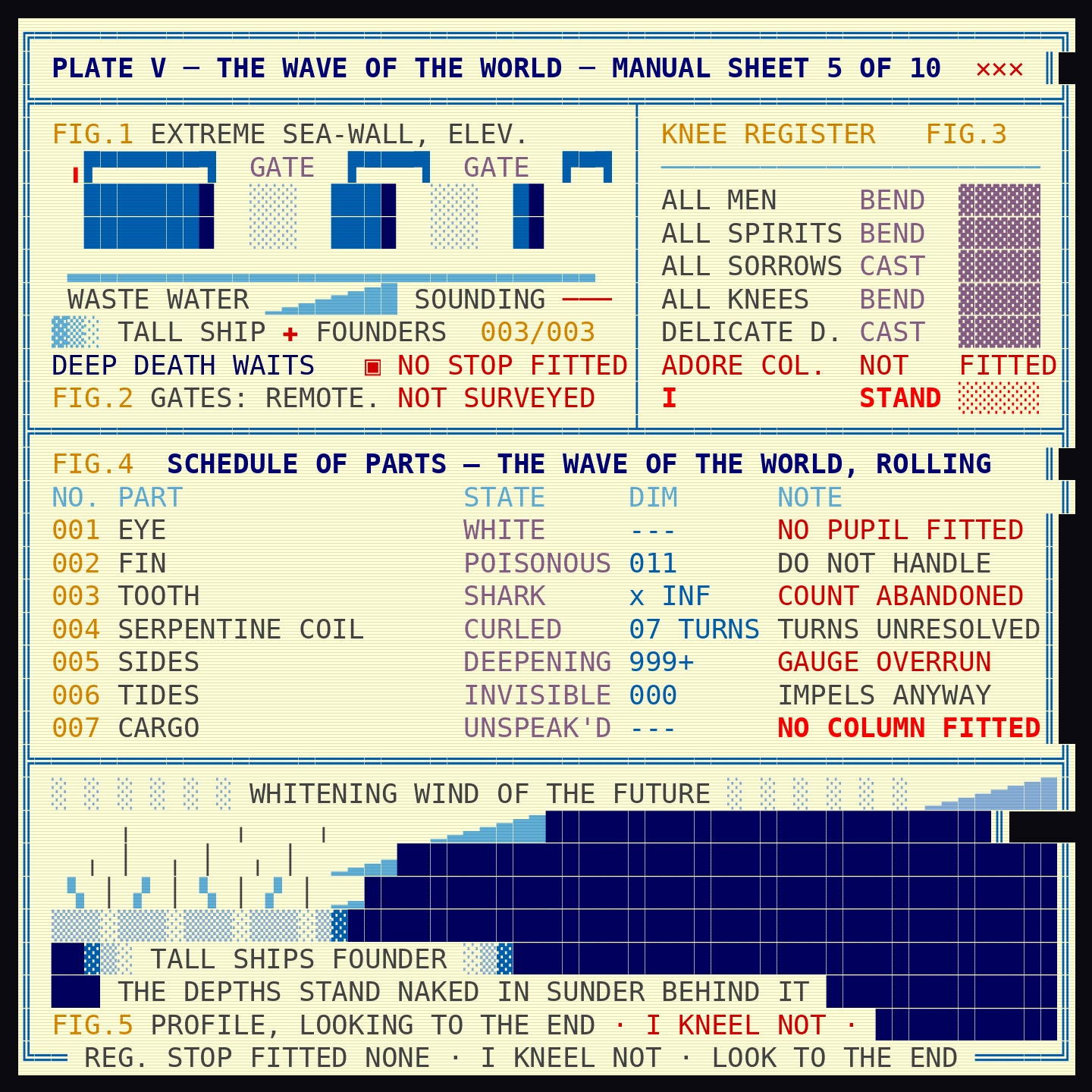 turn_005_a_ansi_01.png
