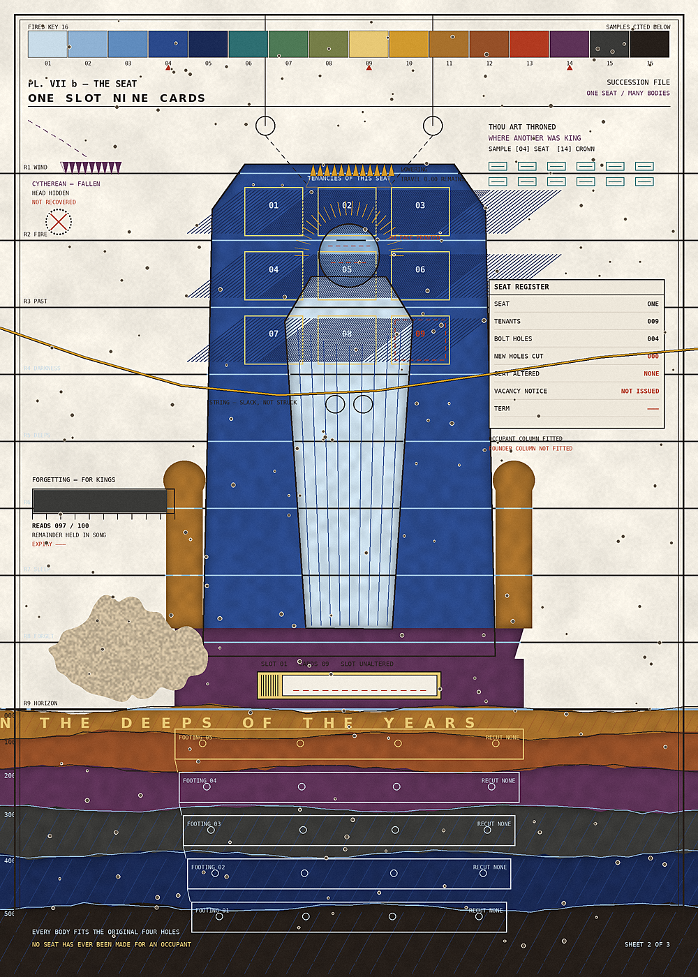 turn_007_a_01_b.png