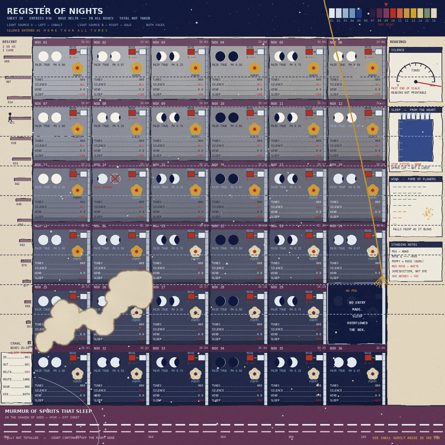 turn_009_a_01.png