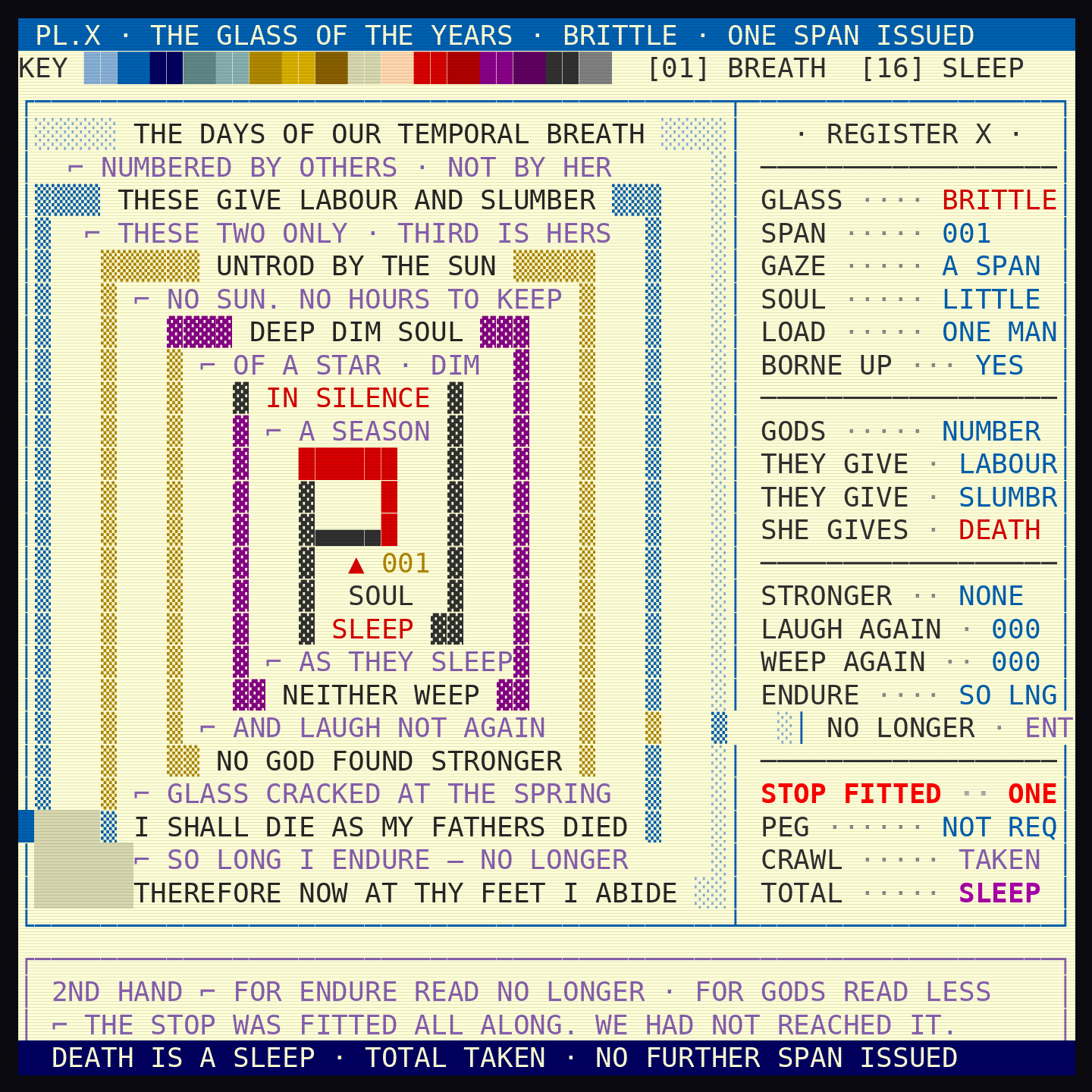 turn_010_b_ansi_01.png