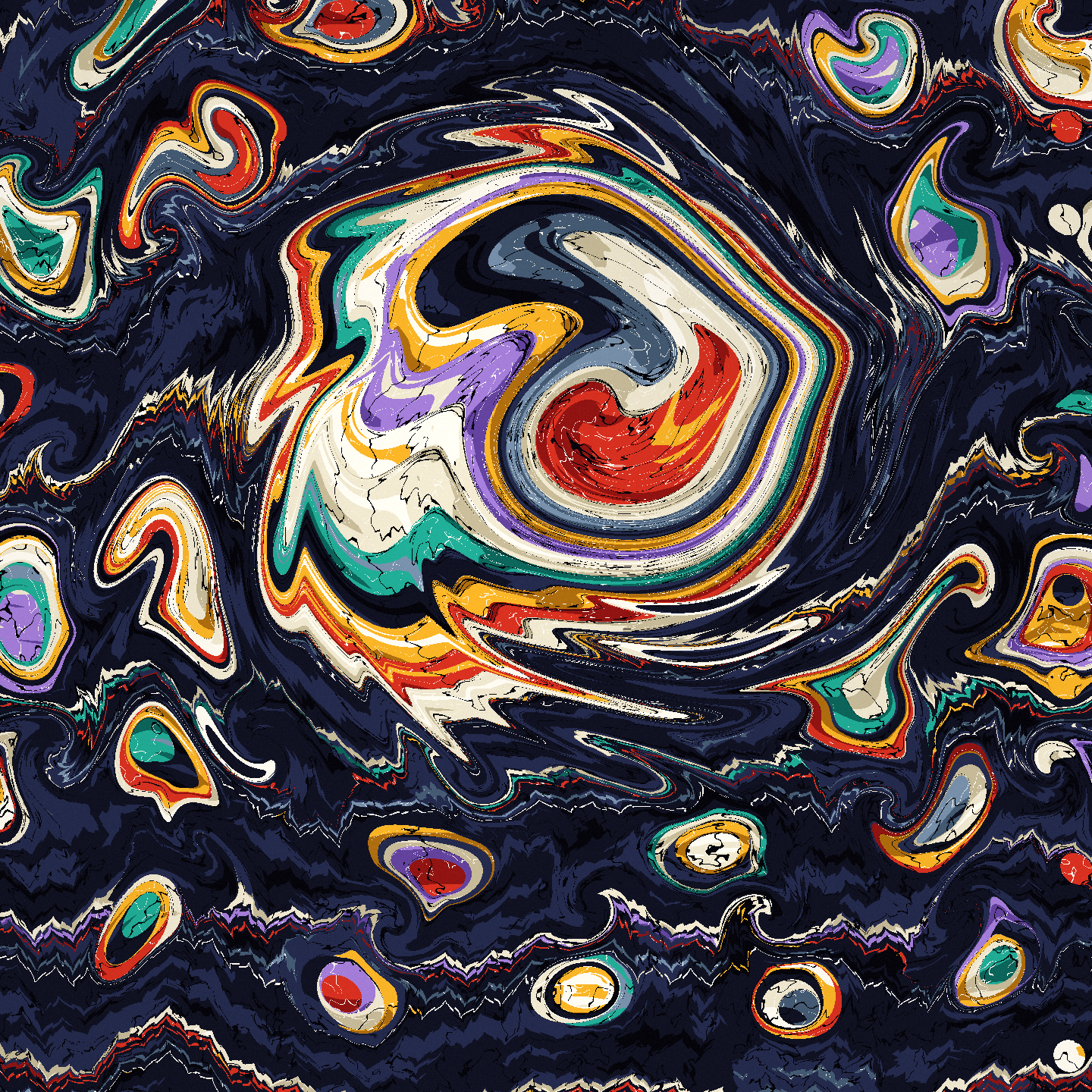 turn_001_a_01.png