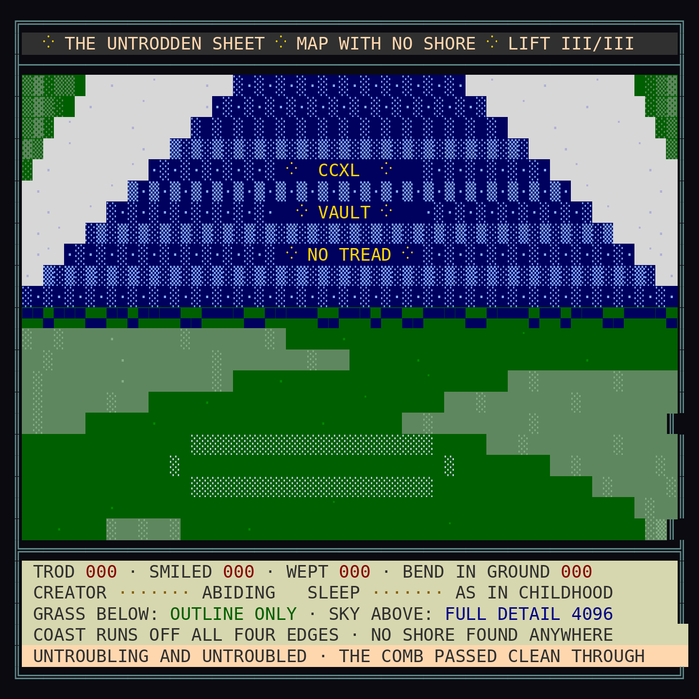 turn_003_a_ansi_01.png