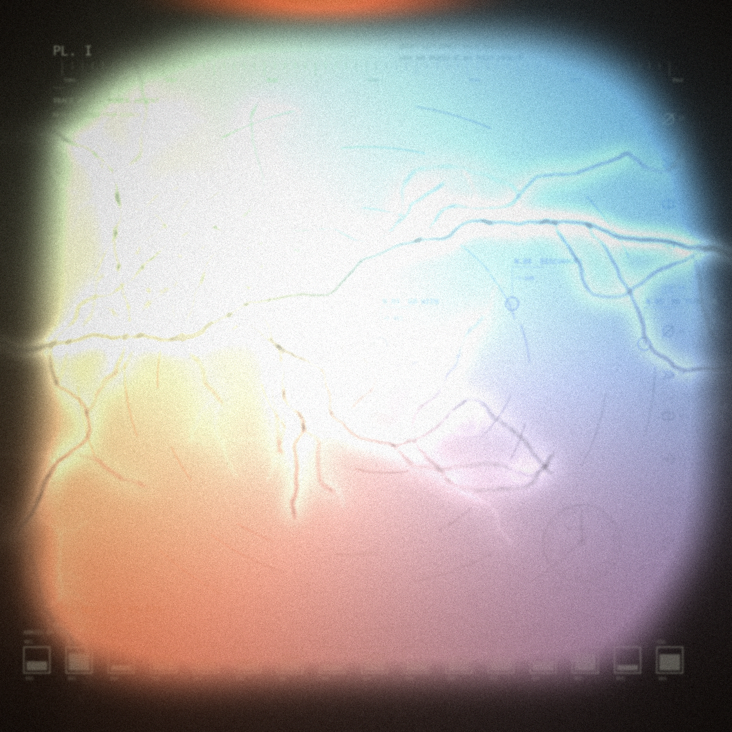 turn_001_a_01.png