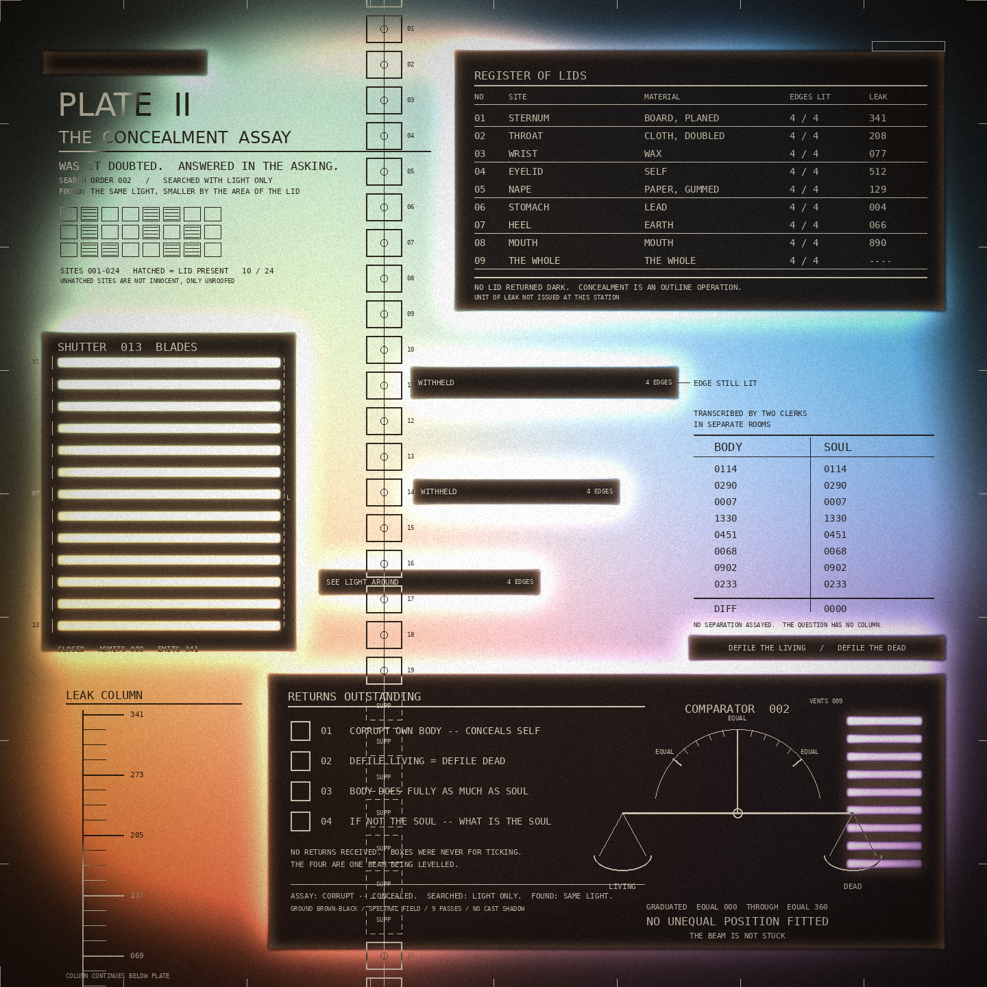 turn_002_b_01.png