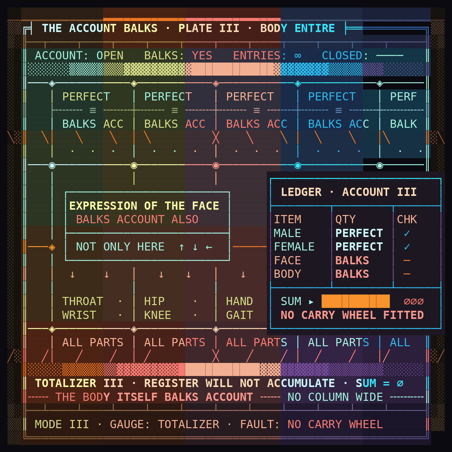 turn_003_a_ansi_01.png