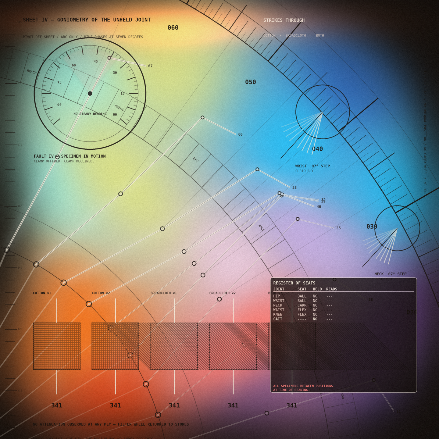 turn_004_b_01.png