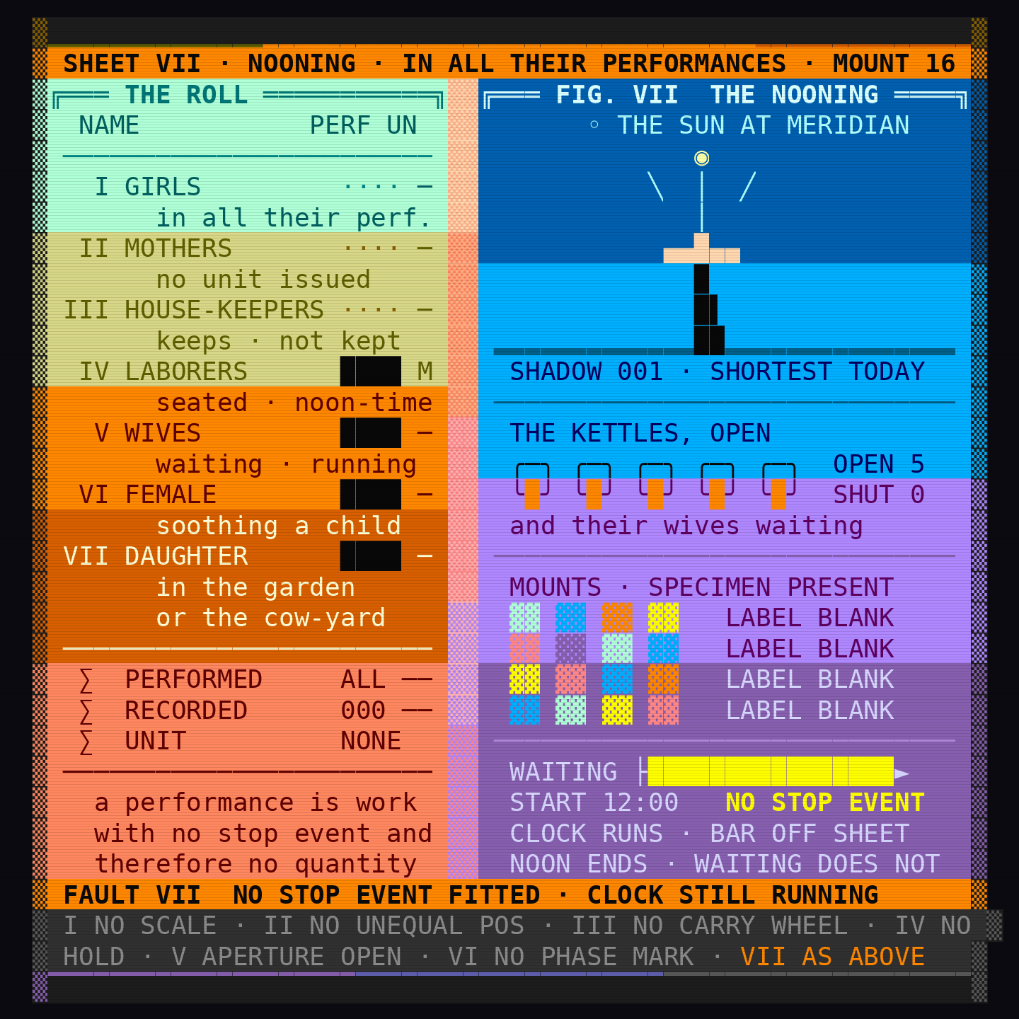 turn_007_a_ansi_01.png