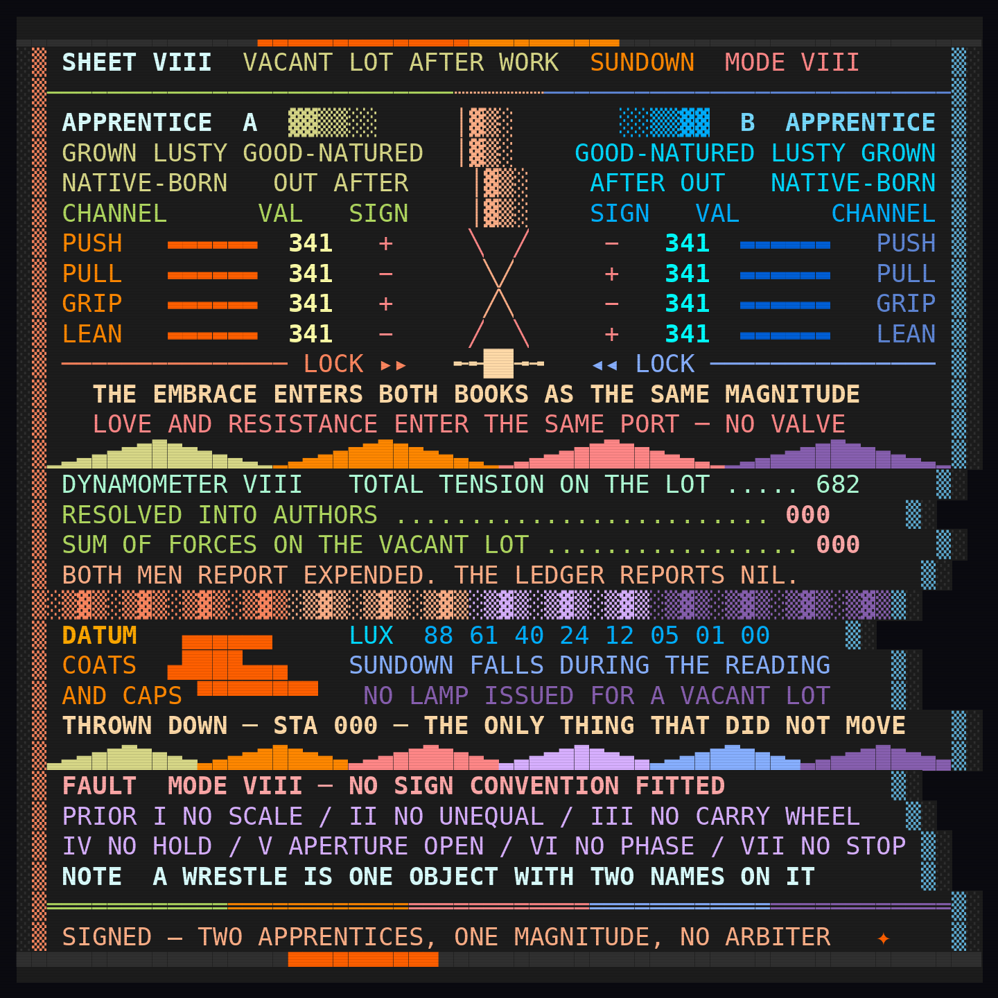 turn_008_b_ansi_01.png