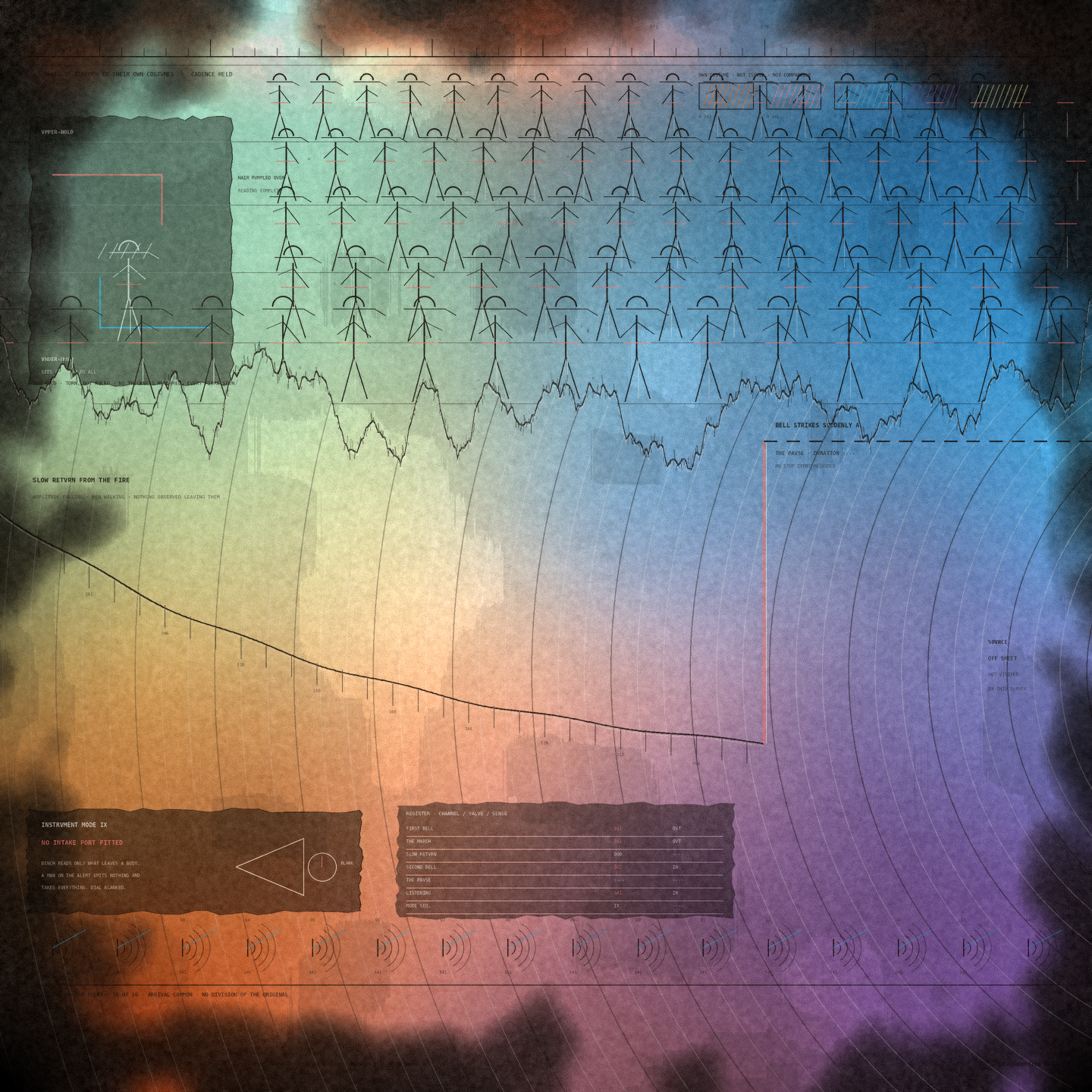 turn_009_a_01.png